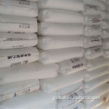 Dimensional Stability Yanshan Chemical YanShan Chemical PP K1001 High-quality Materials Factory